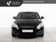 Kia Ceed I Казань  - изображение 16