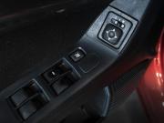 Mitsubishi Lancer X Тюмень  - изображение 35