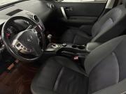 Nissan Qashqai I Рестайлинг Санкт-Петербург  - изображение 33