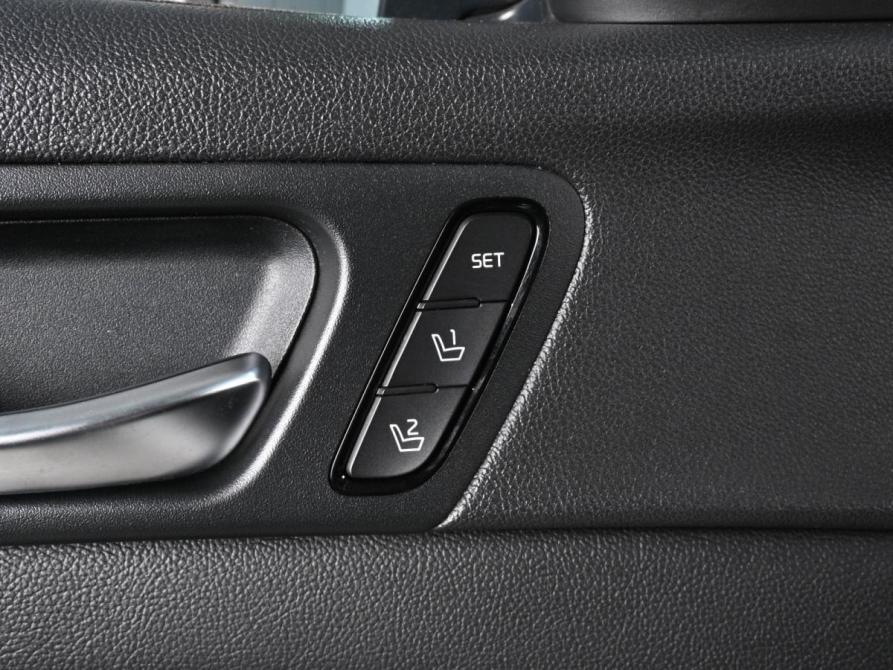 Kia Optima IV Рестайлинг Ростов-на-Дону  - изображение 18