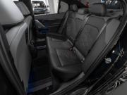 BMW 5 серии VIII (G60/G61/G68) Москва  - изображение 63