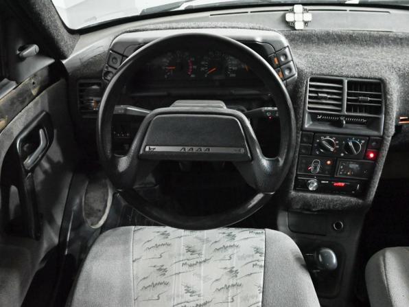 Lada (ВАЗ) 2111 с пробегом 2005 года, цена 120 000 рублей, 257353 км, универсал, Автокод Объявления