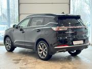 Chery Tiggo 7 Pro Max I Рестайлинг Санкт-Петербург  - изображение 33