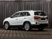 Kia Sorento II Рестайлинг Краснодар  - изображение 19