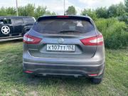 Nissan Qashqai II Нижний Новгород  - изображение 19