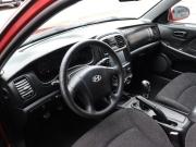 Hyundai Sonata IV (EF) Рестайлинг Химки  - изображение 18