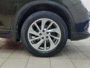 Nissan X-Trail III Москва  - изображение 30