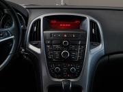 Opel Astra J Москва  - изображение 30