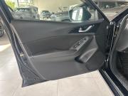 Mazda 3 III (BM) Новосибирск  - изображение 36