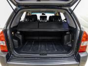 Hyundai Tucson I Волгоград  - изображение 70