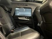 Chery Tiggo 7 Pro Max I Москва  - изображение 32