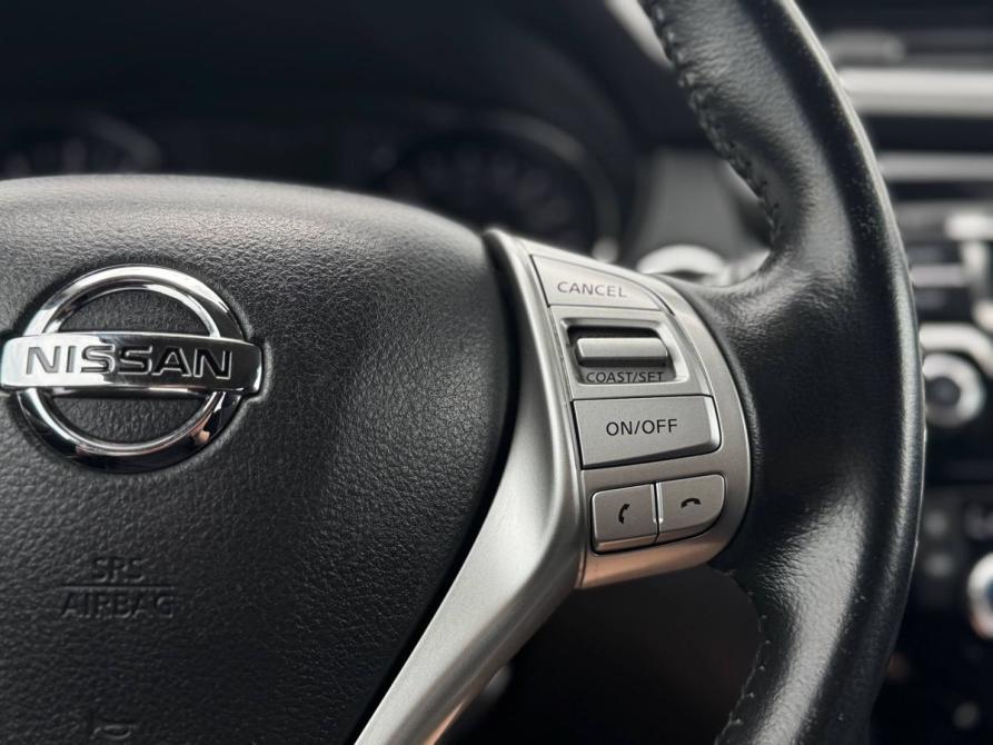 Nissan X-Trail III Екатеринбург  - изображение 31