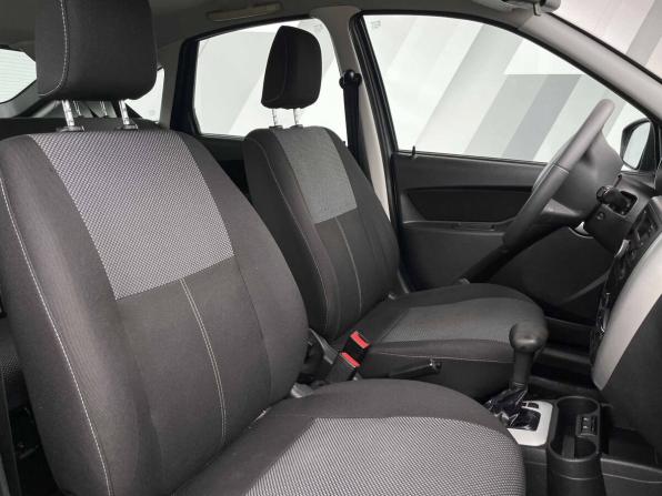 Lada (ВАЗ) Granta I Рестайлинг с пробегом 2018 года, цена 798 000 рублей, 99221 км, лифтбек, Автокод Объявления