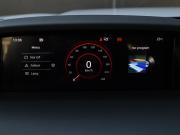 Changan UNI-K Москва  - изображение 46