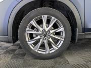 Mazda CX-5 II Москва  - изображение 44