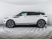 Land Rover Range Rover Evoque II Рестайлинг Санкт-Петербург  - изображение 44