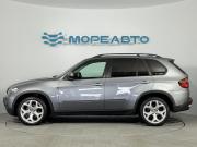 BMW X5 II (E70) Калининград  - изображение 29