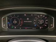 Volkswagen Tiguan II Барнаул  - изображение 48