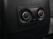 Mitsubishi Pajero IV Екатеринбург  - изображение 45