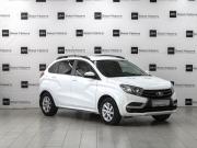 Lada (ВАЗ) XRAY I Ростов-на-Дону  - изображение 20
