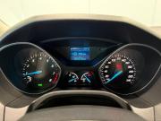 Ford Focus III Самара  - изображение 29