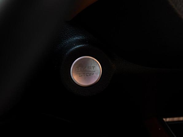 Haval Jolion I с пробегом 2022 года, цена 1 750 000 рублей, 51074 км, внедорожник, Автокод Объявления