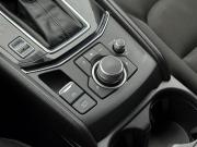 Mazda CX-5 II Кропоткин  - изображение 45