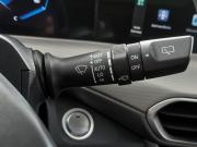Changan UNI-T I Нижний Новгород  - изображение 51