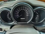 Lexus RX II Барнаул  - изображение 64