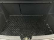Kia Ceed II Рестайлинг Нижнекамск  - изображение 25