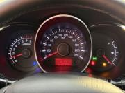 Kia Rio III Ярославль  - изображение 51