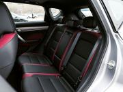 Belgee X50 Екатеринбург  - изображение 39