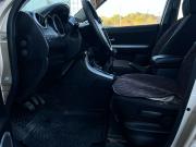 Suzuki Grand Vitara II Рестайлинг Волгоград  - изображение 30