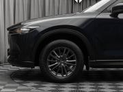Mazda CX-5 II Москва  - изображение 35