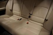 BMW 5 серии VI (F10/F11/F07) Рестайлинг Крым  - изображение 50