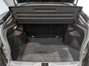 Lada (ВАЗ) Granta I Рестайлинг Пермь  - изображение 33
