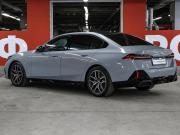 BMW 5 серии VIII (G60/G61/G68) Москва  - изображение 41