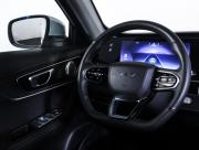 Chery Tiggo 7 Pro Max I Рестайлинг Москва  - изображение 36