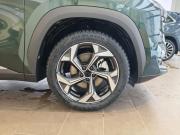 Geely Atlas II Киров  - изображение 27