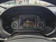 Chery Tiggo 4 I Рестайлинг Тюмень  - изображение 34