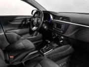 Kia Rio IV Рестайлинг Санкт-Петербург  - изображение 31