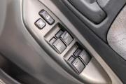 Toyota Vitz I (P10) Барнаул  - изображение 34