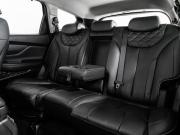 Hyundai Santa Fe IV Рестайлинг Санкт-Петербург  - изображение 54