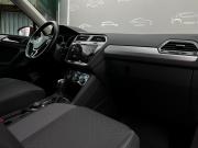 Volkswagen Tiguan II Санкт-Петербург  - изображение 34