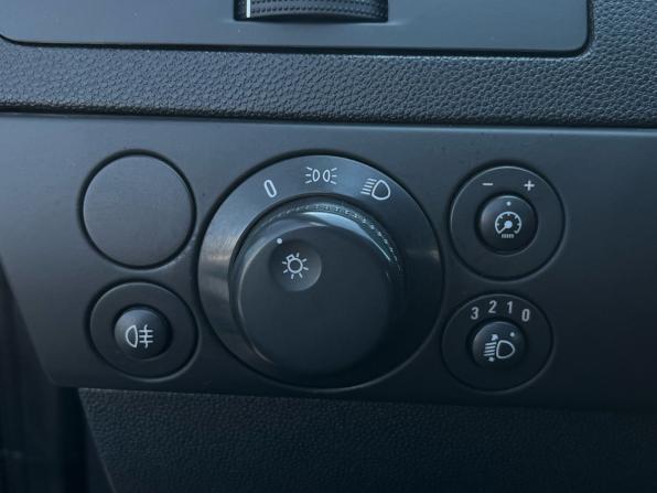 Opel Astra H Рестайлинг с пробегом 2010 года, цена 450 000 рублей, 125978 км, хэтчбек, Автокод Объявления