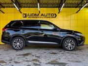 Mitsubishi Outlander III Рестайлинг 3 Ижевск  - изображение 34