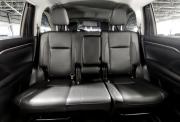 Toyota Highlander III (XU50) Волгоград  - изображение 41