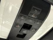 Mercedes-Benz GLK-Класс I (X204) Рестайлинг Ижевск  - изображение 72