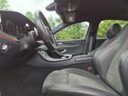 Mercedes-Benz E-Класс V (W213 S213 C238) Саратов  - изображение 68
