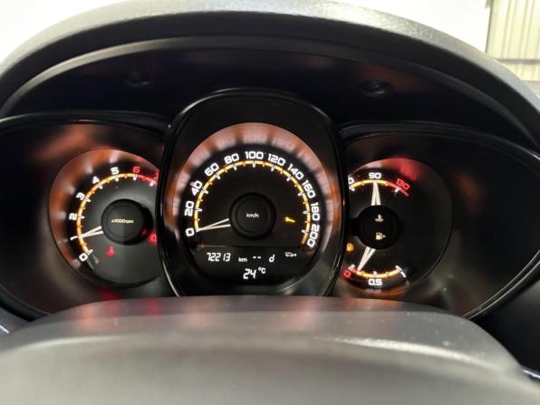 Lada (ВАЗ) Vesta I с пробегом 2020 года, цена 1 013 000 рублей, 72209 км, седан, Автокод Объявления